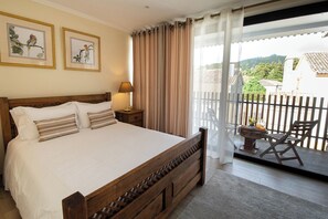 Standard House - Quinta da Queiró (Ponta Delgada)