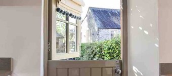 Cosy and characterful cottage in the heart of Kirkby Lonsdale