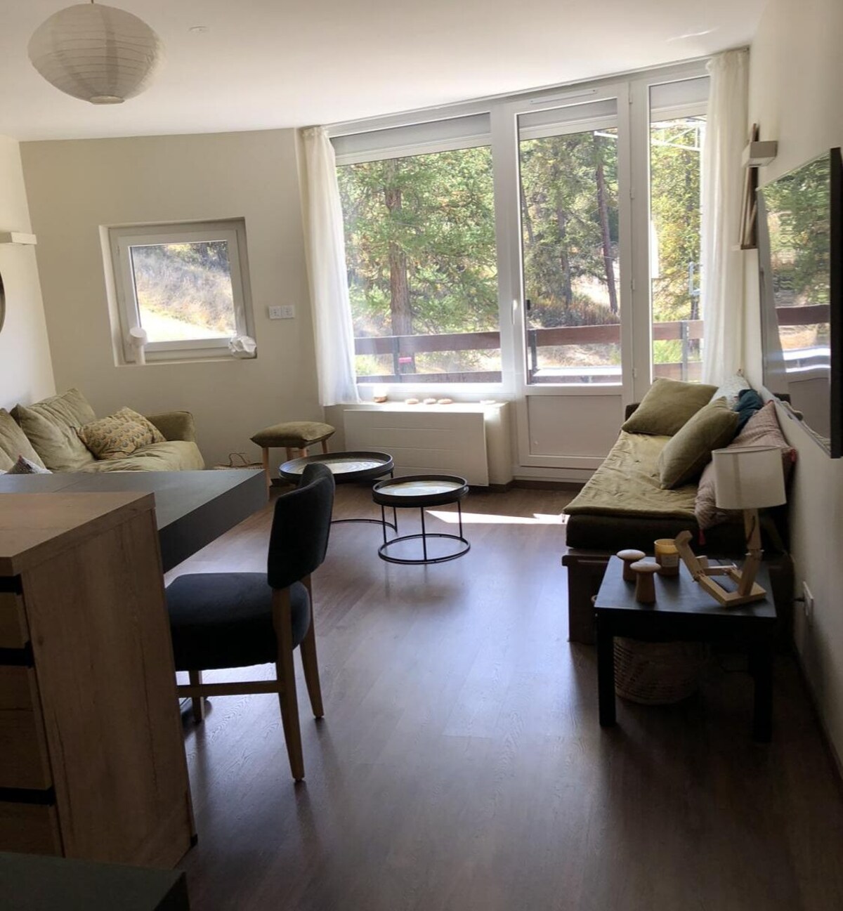 オーナーのプロフィール画像