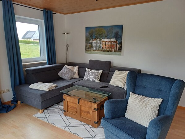 Télévision, livres