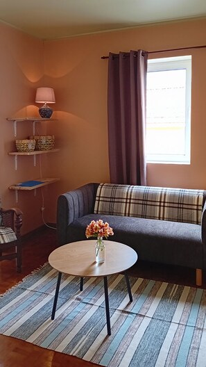 تلفزيون ذكي