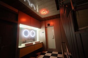 Property amenity - Hotel Ghoonghat (Kota)