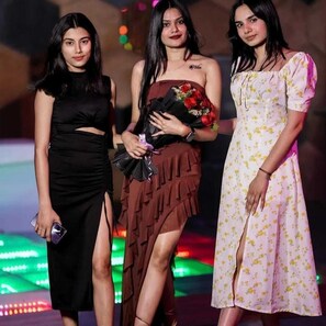 Accommodatievoorziening