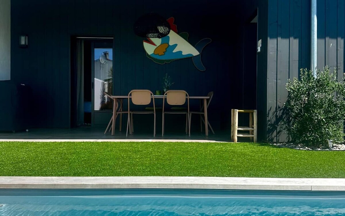 オーナーのプロフィール画像