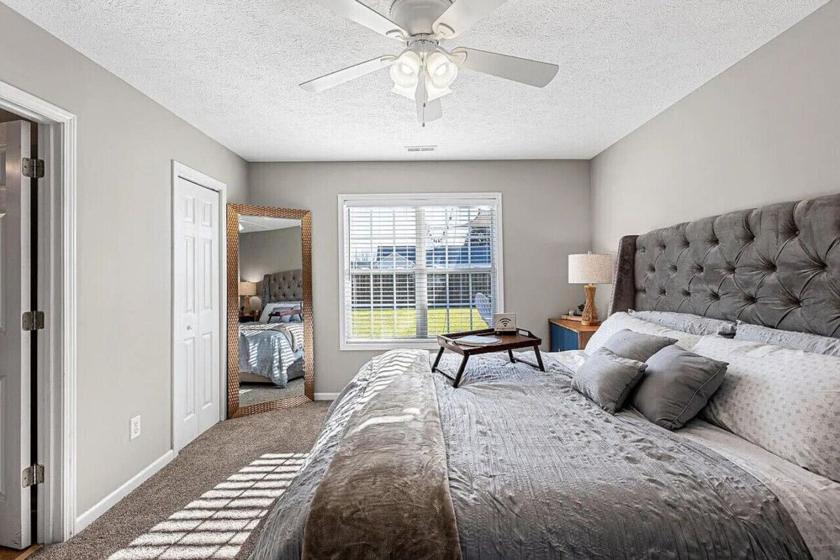 オーナーのプロフィール画像