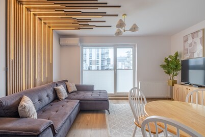 Open Air Residence 2