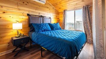 1 camera, ferro/asse da stiro, Wi-Fi gratuito, lenzuola