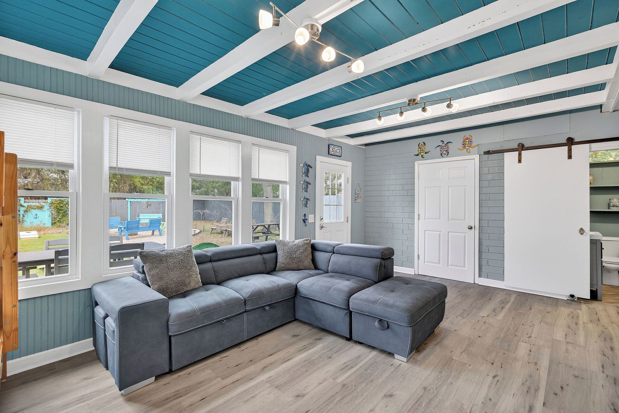 Téléviseur connecté, jeux vidéo, lecteur de DVD