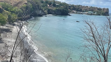 Toallas de playa