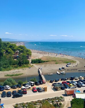Playa