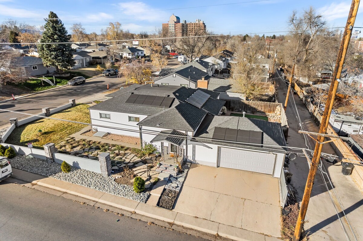 Imagem do perfil do anfitrião