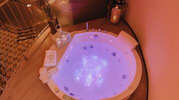 Wellness