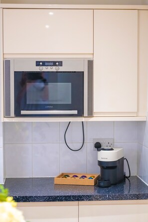 Café et/ou machine à café