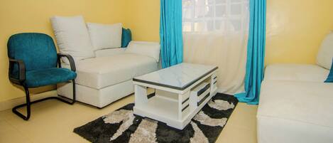 スマートテレビ