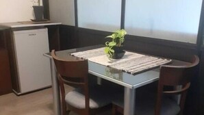 用餐區
