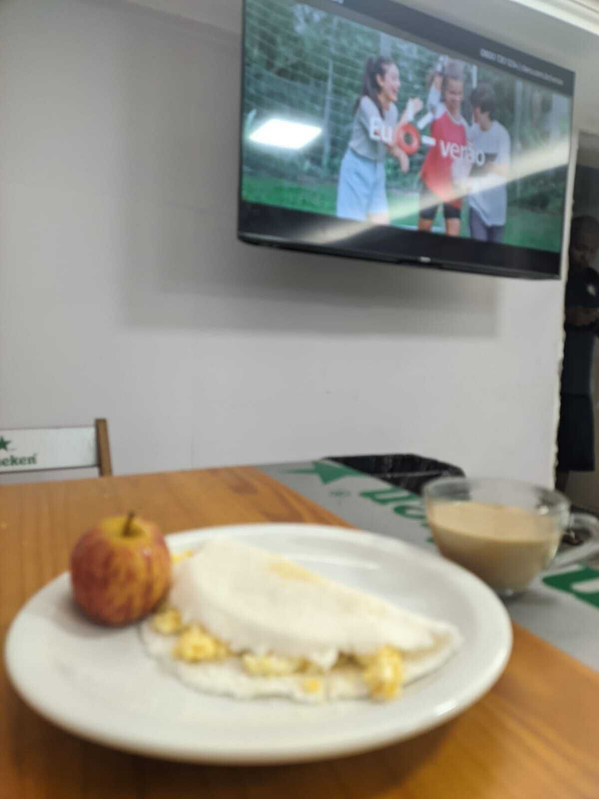 Photo - Belem Hostel