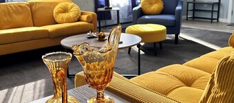 Riverside Hideaway, 880sf, 1 bedroom apartment