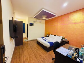 واي فاي مجانًا