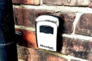 Miscellaneous - Newly Built Private Ensuite Room (Manchester)