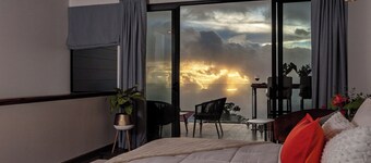 ÉWA Homes Monteverde 