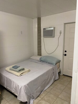 6 chambres, Wi-Fi, draps fournis