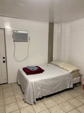 6 sovrum, wi-fi och sängkläder