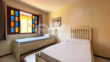Comfort Apartment, Pool View | 2 bedrooms, free WiFi