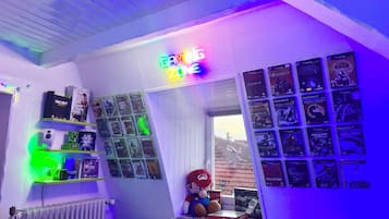 Innenbereich