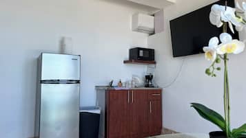 ๋๋ญ์ค ์ค์ํธ, ๋ฐ๋ค ์ ๋ง | 1 ๊ฐ์ ์นจ์ค, ๋ฌด๋ฃ WiFi, ์นจ๋ ์ํธ