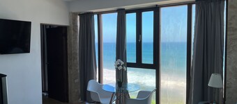 Vacation Rental Arecibo PR