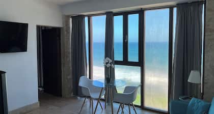 Vacation Rental Arecibo PR