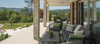 Amazing home in Strped with WiFi