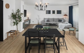Smart TV, ping pong