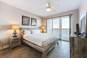 3 Schlafzimmer, Bügeleisen/Bügelbrett, Reisekinderbett, kostenloses WLAN