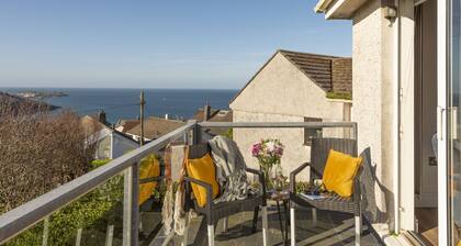 Ocean Parc - Sea Views/Pet Friendly