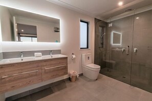 Room - Catch n' Relax (Lake Tekapo)