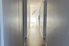 Interior - Catch n' Relax (Lake Tekapo)