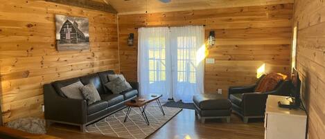 Fernseher, DVD-Player