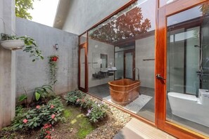 Room - La Vento Resort Ninh Binh (Hoa Lu District)