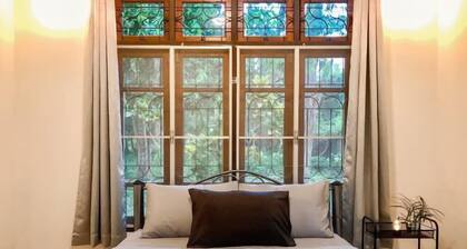 Silpasom ARTstay Suratthani