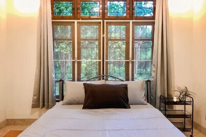 Silpasom ARTstay Suratthani