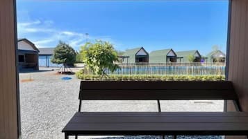 Habitacions insonoritzades