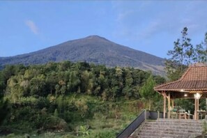 Miscellaneous - Imah Kayu by Horison (Cilimus)