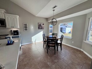 Servei de restauració