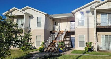 Renovated Owner’s Suite - Your Cozy Home Away From Home