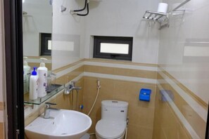 Habitació