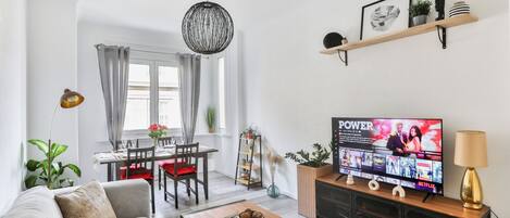 Älytelevisio, kirjoja