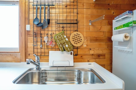 ๋์ฅ๊ณ , ์ ์๋ ์ธ์ง, ์ฟกํ, ์ ๊ธฐ ์ฃผ์ ์