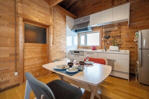 Servicio a la habitación