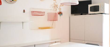 Servei de restauració